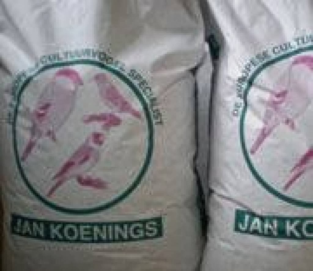 chardonneretvoice différentes graines pour Chardonnerets