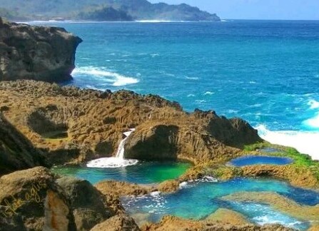 BeachesinBali; The Cleanest Beach Of Nusa Dua Beach Bali The Cleanest Beach Of Nusa Dua Beach Bali BeachesinBali; The Cleanest Beach Of Nusa Dua Beach Bali