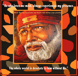 shirdi-sai-baba-stories-leelas-and-teachings-shirdi-sai-baba-s-grace