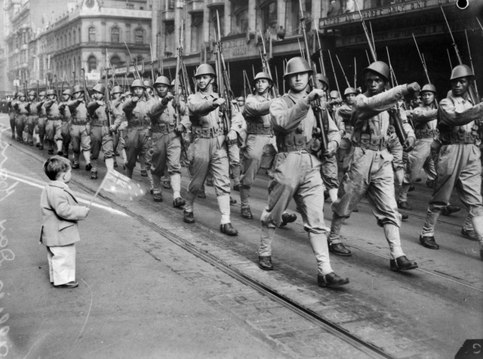 голландия амстердам. нидерланды в второй. нидерланды в второй. голландия амстердам. германия 1944.