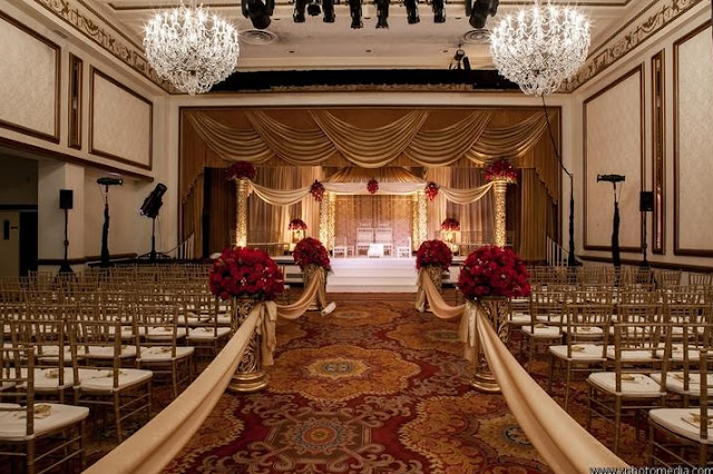 Wedding Venue Cleveland Renaissance Cleveland Hotel Wedding Venue Cleveland Renaissance Cleveland Hotel