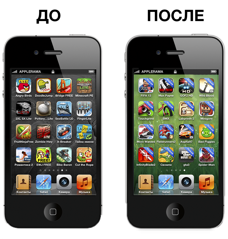 Общие аккаунты app store 2025. Общий аккаунт. общий аккаунт appstore. общие аккаунты app store. аккаунты в аппсторе с играми.
