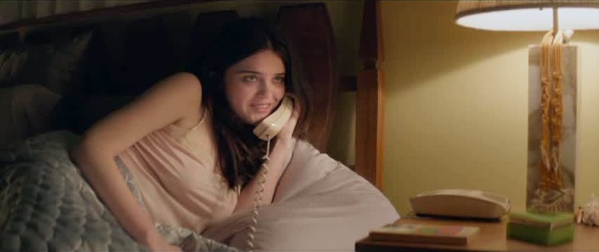 sky ferreira zip movie and tv screencaps elvis nixon 2016 directed sky ferreira zip movie and tv screencaps elvis nixon 2016 directed