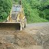 Por demanda de la Procuraduría, Tribunal Administrativo del Chocó ordenó al INVÍAS recuperación de vía Chocó - Risaralda