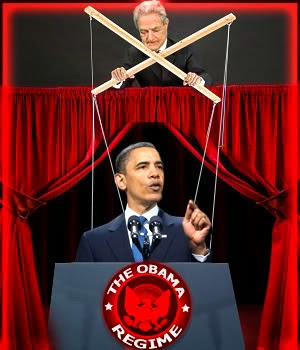 george-soros-barack-obama-puppet-master.jpg
