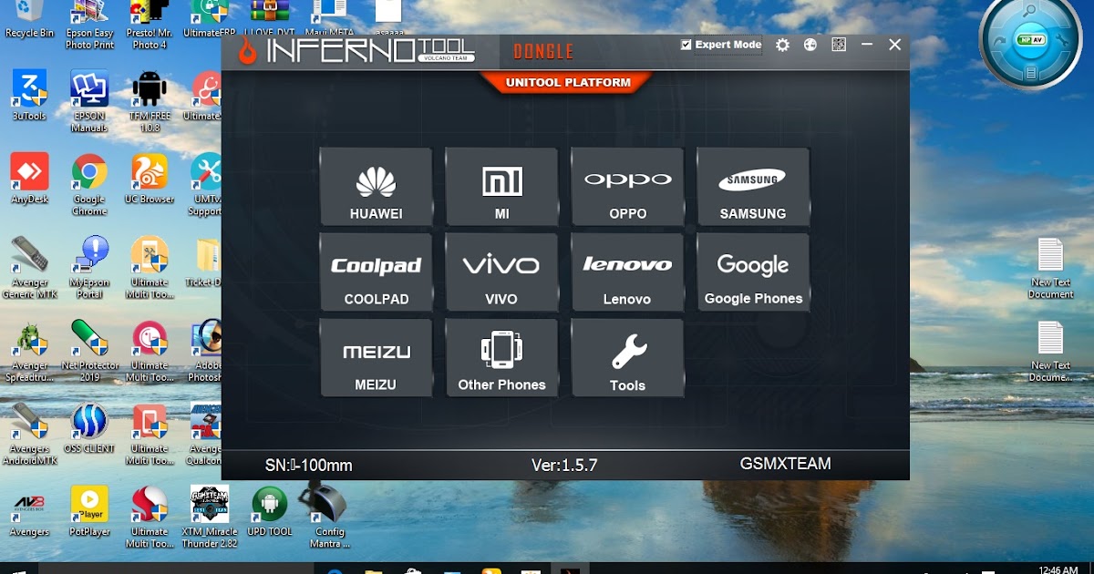 lg flash tool 1.5 download lg flash tool 1.5 download