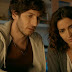 Capítulo 1 El Accidente, estreno hoy en Telecinco