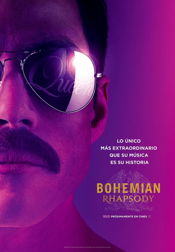 DESCARGAR BOHEMIAN RHAPSODY 2018 1080P ESPAÑOL LATINO MEGA Y GOOGLE DRIVE DESCARGAR BOHEMIAN RHAPSODY 2018 1080P ESPAÑOL LATINO MEGA Y GOOGLE DRIVE