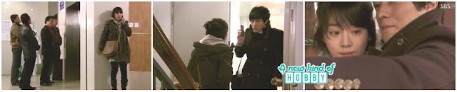 so ji sub cain and abel are they still humans cain and abel korean drama review so ji sub cain and abel are they still humans cain and abel korean drama review