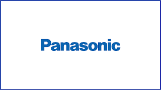Lowongan Kerja PT Panasonic Gobel Energy Indonesia Lowongan Kerja PT Panasonic Gobel Energy Indonesia