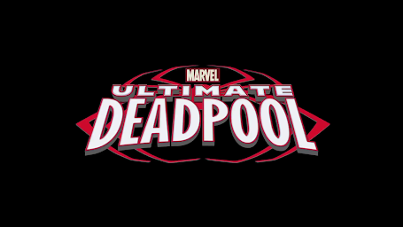 New Ultimate Spider Man Deadpool Clips Deadpool Bugle