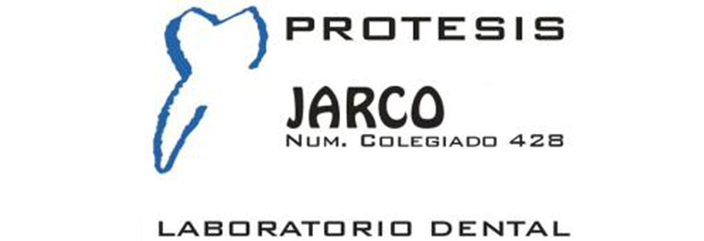 Protesis Jarco