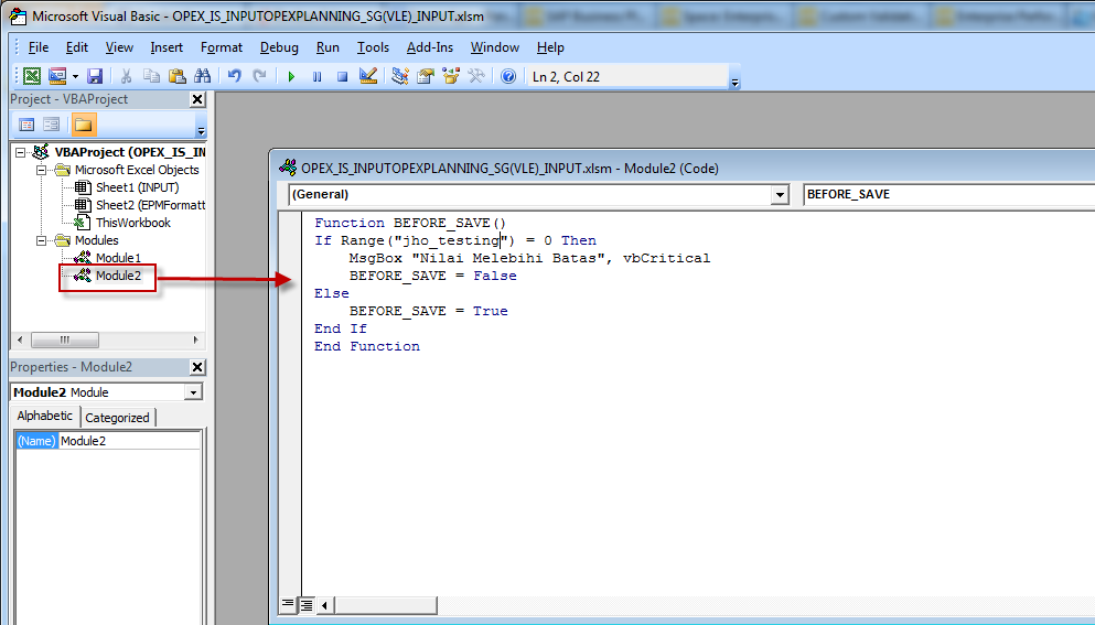 Before else. Before else. And then there is this chess tournament. Goofu nouse. Bob wills.