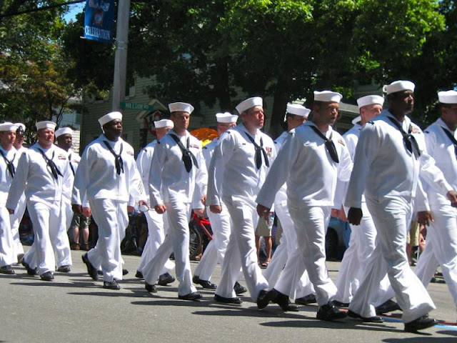 4th Of July 2017 Parades & Fireworks In Bristol, Rhode Island 4th Of July 2017 Parades & Fireworks In Bristol, Rhode Island