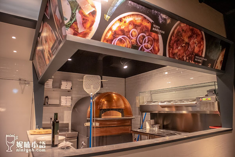 【內湖美食】Il Mercato NEIHU Pizzeria義瑪卡多內湖餐酒館。英國女王最愛米其林推薦 【內湖美食】Il Mercato NEIHU Pizzeria義瑪卡多內湖餐酒館。英國女王最愛米其林推薦