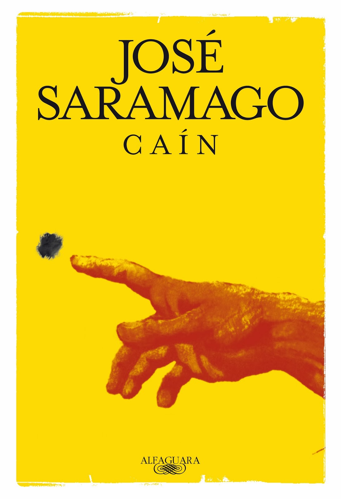 josé saramago josé saramago
