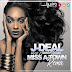 Audio | J Deal Ft. Jambo Squad - Miss A Town Remix | Download Mp3