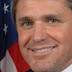 Republican National Committee was hacked, Rep. McCaul says