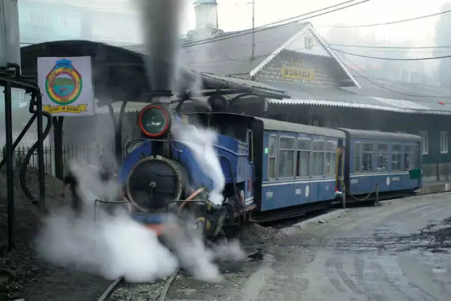 Heritage+Preservation