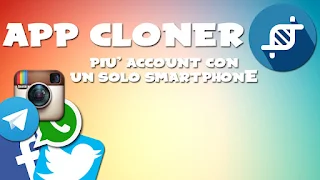 app cloner 1.2.11 full
