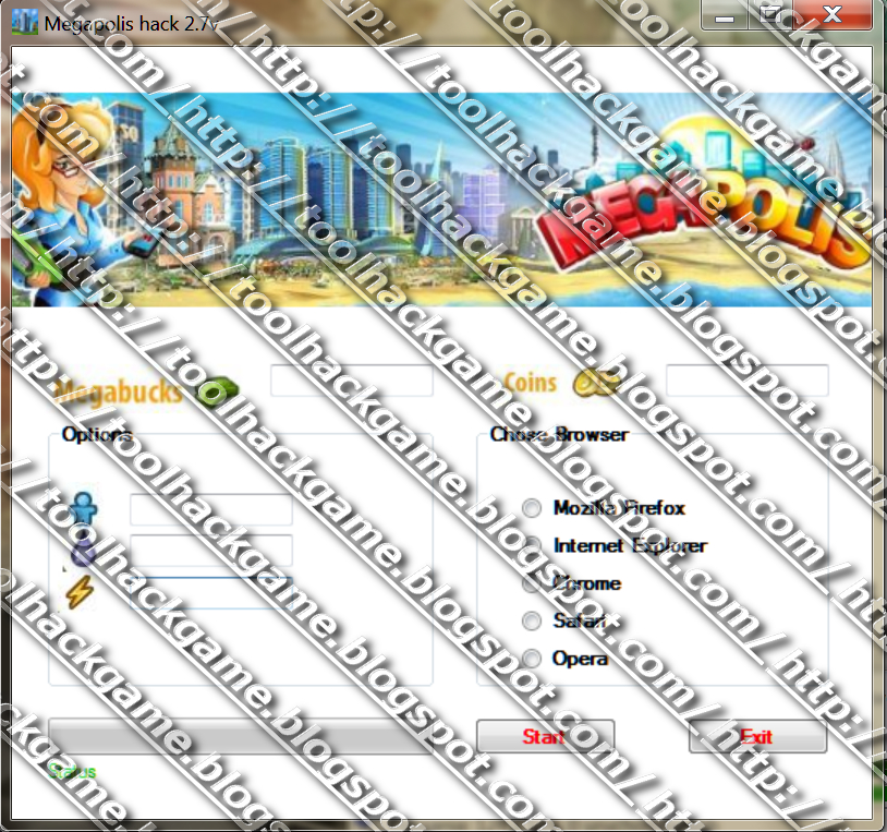 megapolis mod apk latest version