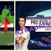 PES 2018 New Patch V2.0 For Low PC