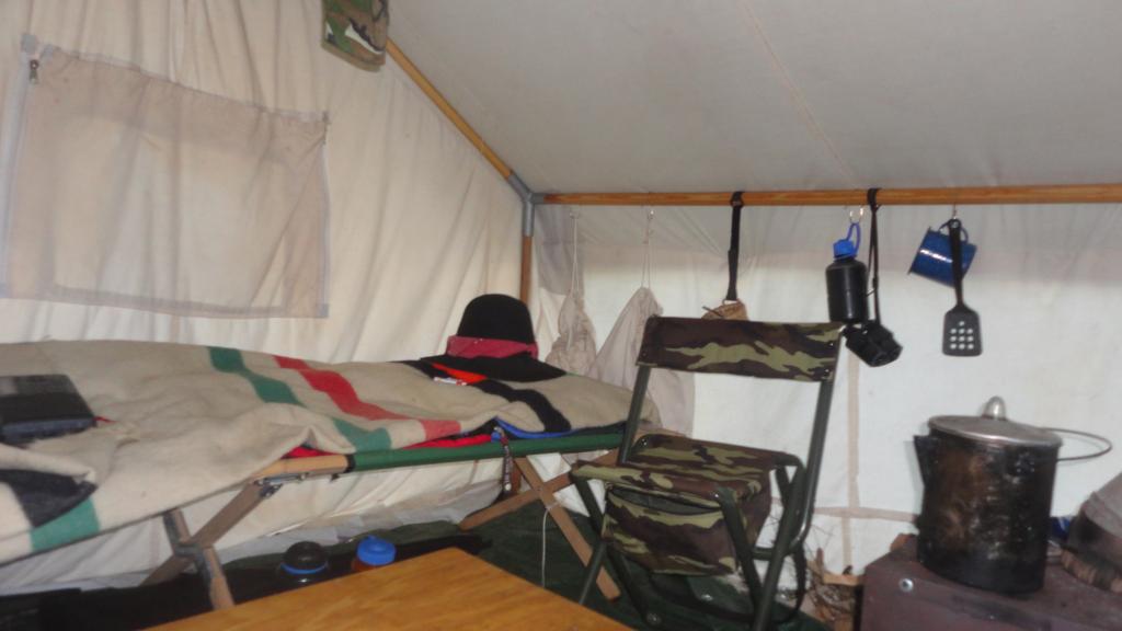 Paddle Making (and other canoe stuff) Next Major Canoe Gear Project