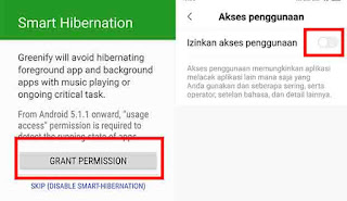 Cara Menonaktifkan WhatsApp Sementara Cara Menonaktifkan WhatsApp Sementara