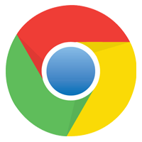 Google Chrome Yavaş Çalışıyor Sorununa Kalıcı Çözüm Google Chrome Yavaş Çalışıyor Sorununa Kalıcı Çözüm