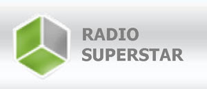 Radio Super Star Peru