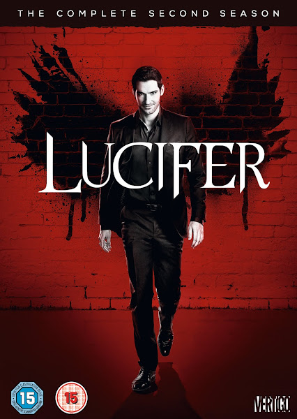 lucifer season 2 english subtitles free download