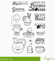 www.sugarpeadesigns.com