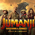 Jumanji: Welcome To The Jungle Movie Review - Exciting Reboot Of The 1995 Comedy Action-Adventure Movie That Kids Will Surely Enjoy