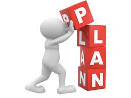 Definition of a Test Plan Contents of a Test Plan