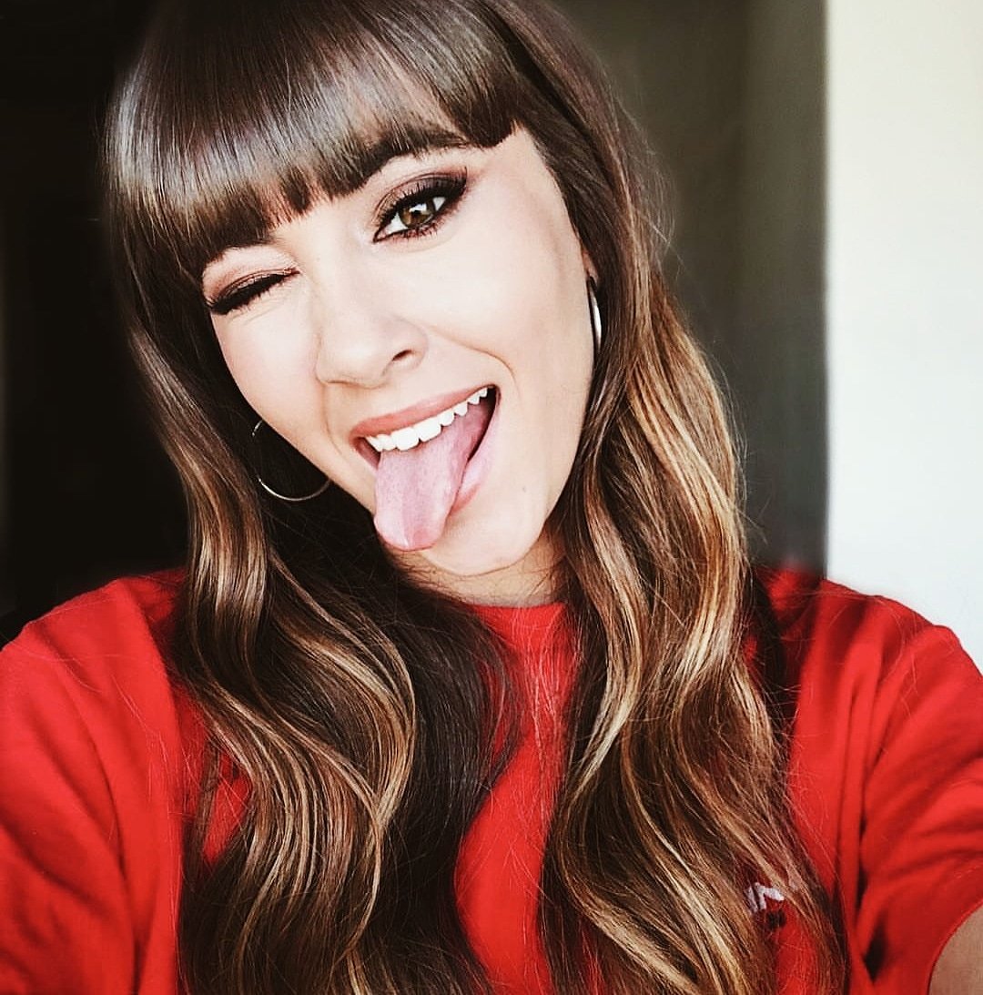 AITANA