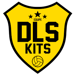 kits-dls : reviews Android apps & games , kits Dream league soccer 2017