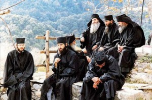 ΑΓΙΟΝ ΟΡΟΣ: Τελευταία Προειδοποίηση Από Τους Πατέρες – «Αυτά Θα Συμβούν, Προετοιμαστείτε»…