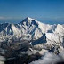 MOUNT EVEREST on 25th May