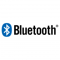 Bluetooth logo Bluetooth logo