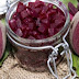 IT REDUCES BLOOD PRESSURE, FIGHTS AGAINST TUMOR AND CLEANS THE LIVER!