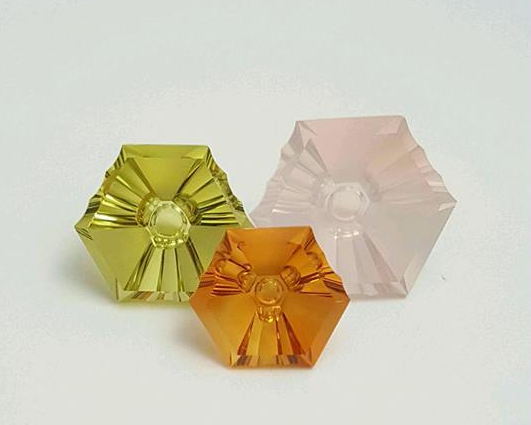 tucson gem show live