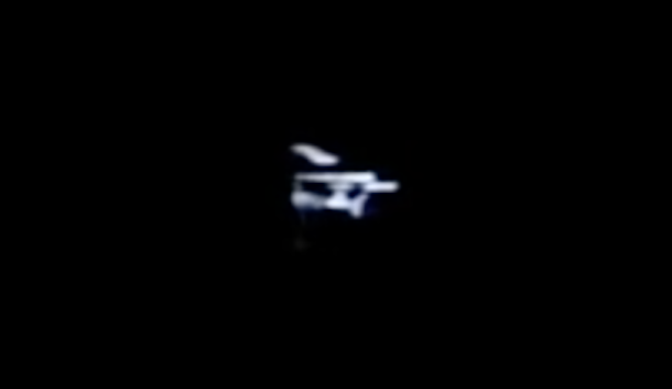 UFO News ~ UFO Tracked By Military Choppers Over Cincinnati and MORE Cincinnati%252C%2BComet%252C%2B67P%252C%2Bpyramid%252C%2Bsphinx%252C%2BMoon%252C%2Bsun%252C%2BAztec%252C%2BMayan%252C%2Bvolcano%252C%2BBigelow%2BAerospace%252C%2BUFO%252C%2BUFOs%252C%2Bsighting%252C%2Bsightings%252C%2Balien%252C%2Baliens%252C%2BET%252C%2Bspace%252C%2Btech%252C%2BDARPA%252C0512