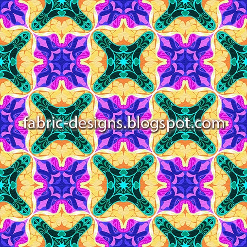 beautiful textile design to download 14