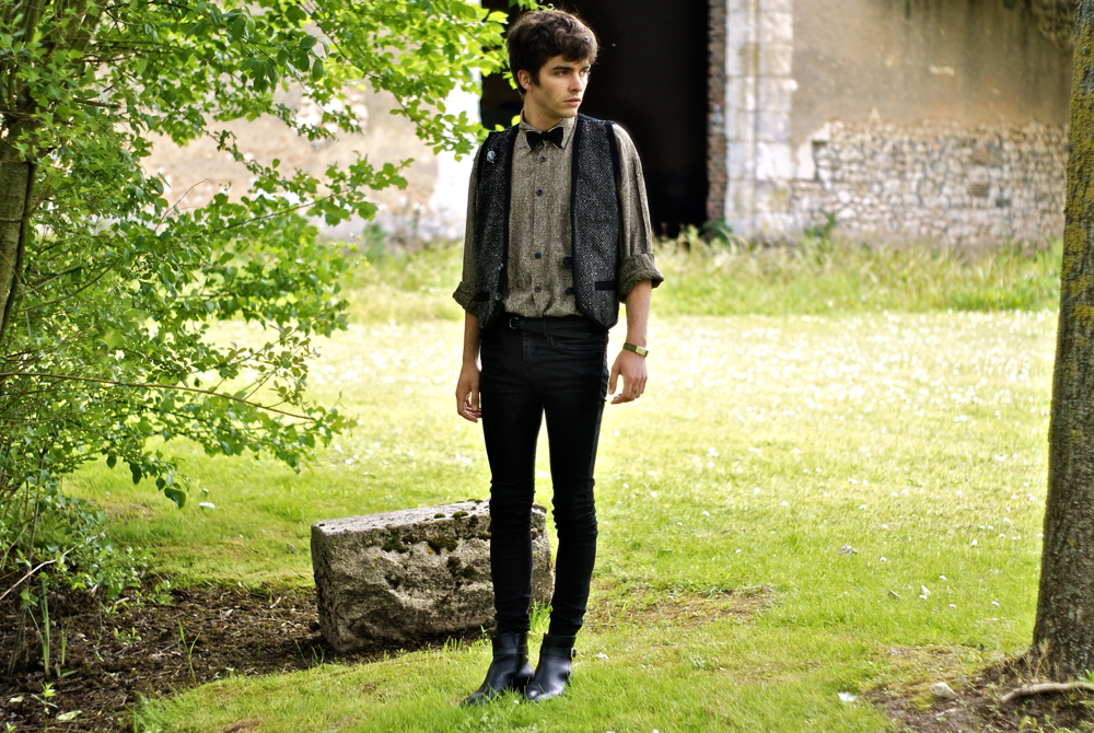 BLOG MODE HOMME PREPPY DANDY CONSEIL STYLE PARIS ELEGANCE TENDANCE JEUNE MENSFASHION BLOG MODE HOMME PREPPY DANDY CONSEIL STYLE PARIS ELEGANCE TENDANCE JEUNE MENSFASHION