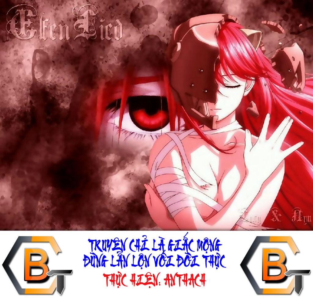 Đọc truyện hentai Pipiruma Full 7 Chap [end]