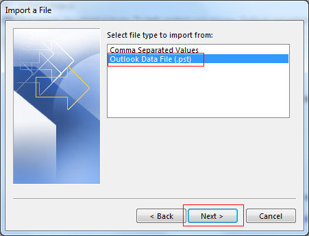 stop duplicate emails in outlook 2013 stop duplicate emails in outlook 2013