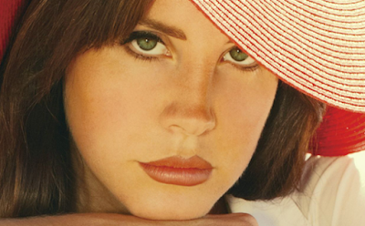 "Lirik Lagu Lana Del Rey - God Save Our Young Blood" "Lirik Lagu Lana Del Rey - God Save Our Young Blood"