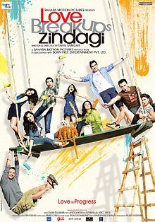 Love Breakups Zindagi Full Movies 720p Torrent _HOT_