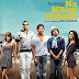 Zindagi Na Milegi Dobara - Full movie