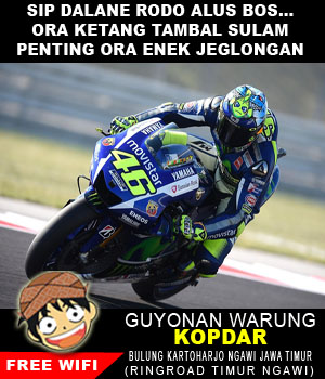 5 GAMBAR STATUS DAN KOMENTAR JAWA LUCU 5 GAMBAR STATUS DAN KOMENTAR JAWA LUCU